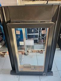 lucernario NUOVO 45×75