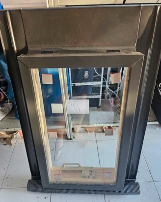 lucernario NUOVO 45×75