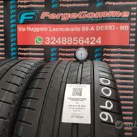 ESTIVE cod:10096 Misura 25540R18 99Y BRIDGESTONE