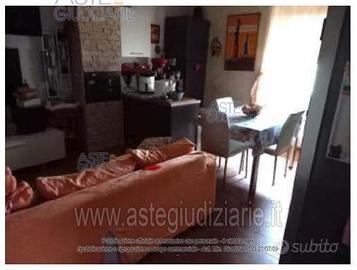 Appartamento Viterbo [A4350004]