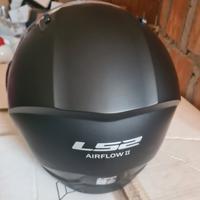 Ls 2 airflow ll
