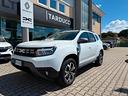 dacia-duster-2-serie-duster-1-0-tce-gpl-4x2-j-