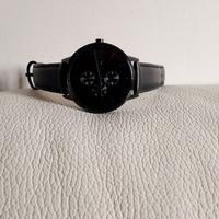 Orologio Armani Exchange