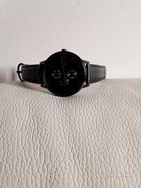Orologio Armani Exchange