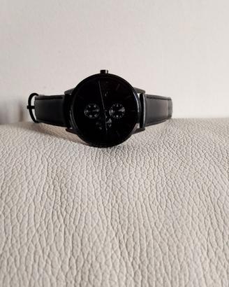 Orologio Armani Exchange