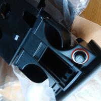 Supporto porta bibite nuovo VW t5