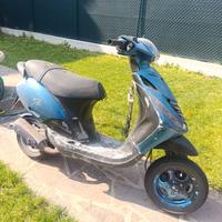 zip sp da sistemare