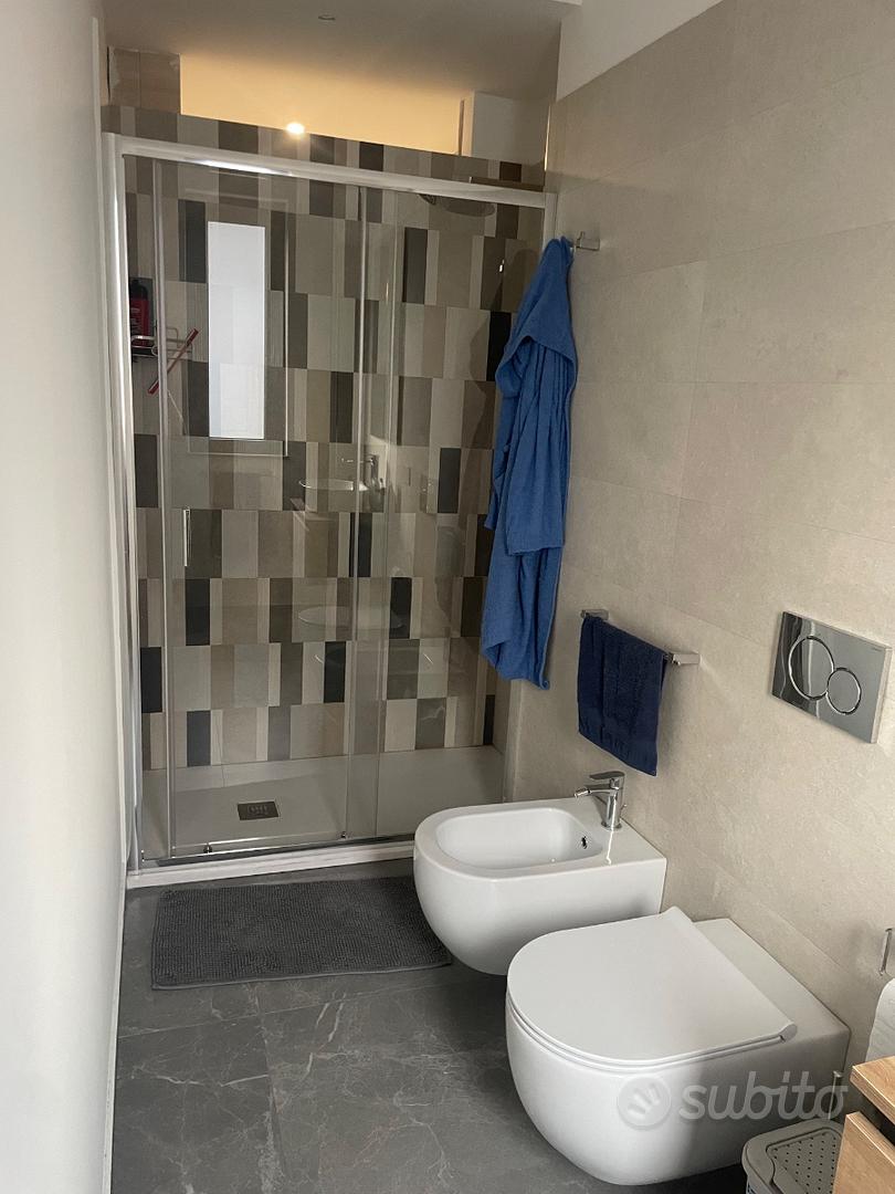 Appartamento – Aci Catena, Marchesana - Vista 2