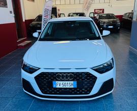 Audi A1 SPB 1.0 TFSI ultra Sport