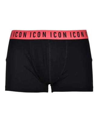 Mutande Boxer Dsquared Icon