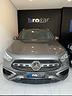 mercedes-benz-gla-200-d-automatic-4matic-amg-line