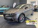 alfa-romeo-tonale-1-6-diesel-130-cv-tct6-velo-