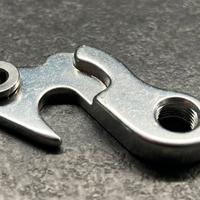 Biciclette Prolunga Forcellino Cambio