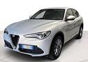 alfa-romeo-stelvio-2-2-turbodiesel-210-cv-at8-q4-e