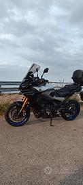 tracer 9 gt