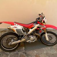 Hm 50 baja