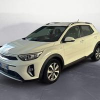 Kia Stonic 1.0 T-GDi 100 CV MHEV Style