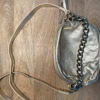 Borsetta GIANNI CHIARINI