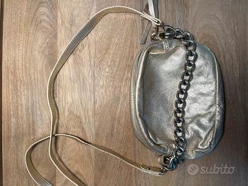 Borsetta GIANNI CHIARINI