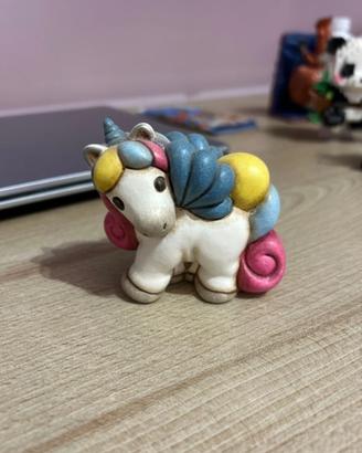 Unicorno Thun
