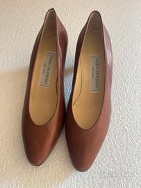 Scarpe