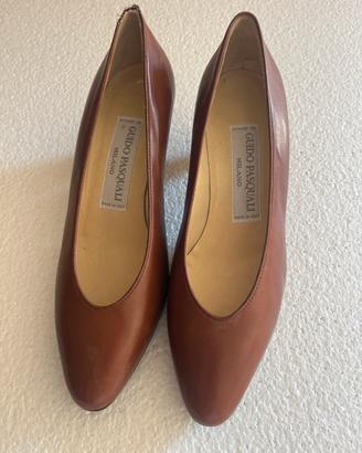 Scarpe