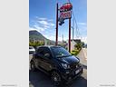 smart-fortwo-70-1-0-twinamic-brabus-style