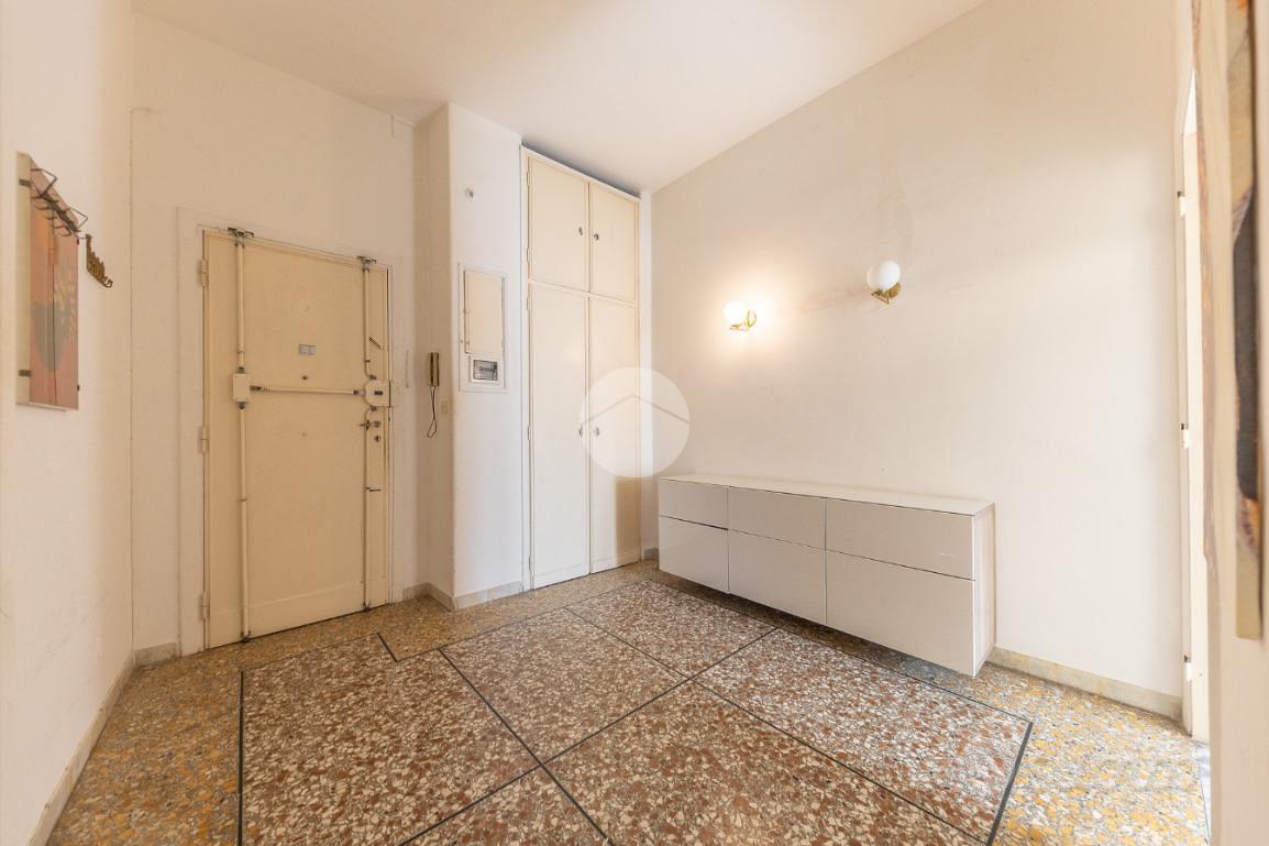 Apartment in Roma, Monteverde, Gianicolense - More