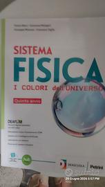 libri