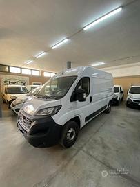 FIAT DUCATO 2.3 140CV L2H2