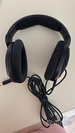 Sennheiser HD 560S