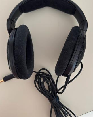 Sennheiser HD 560S