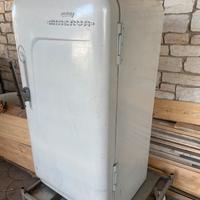 Frigo Minerva anni 50’/60’ vintage epoca