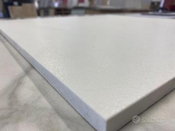 Piastrelle Iris 60x60 1 sc R13 1.2 cm carrabile 