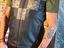 Immagine 3