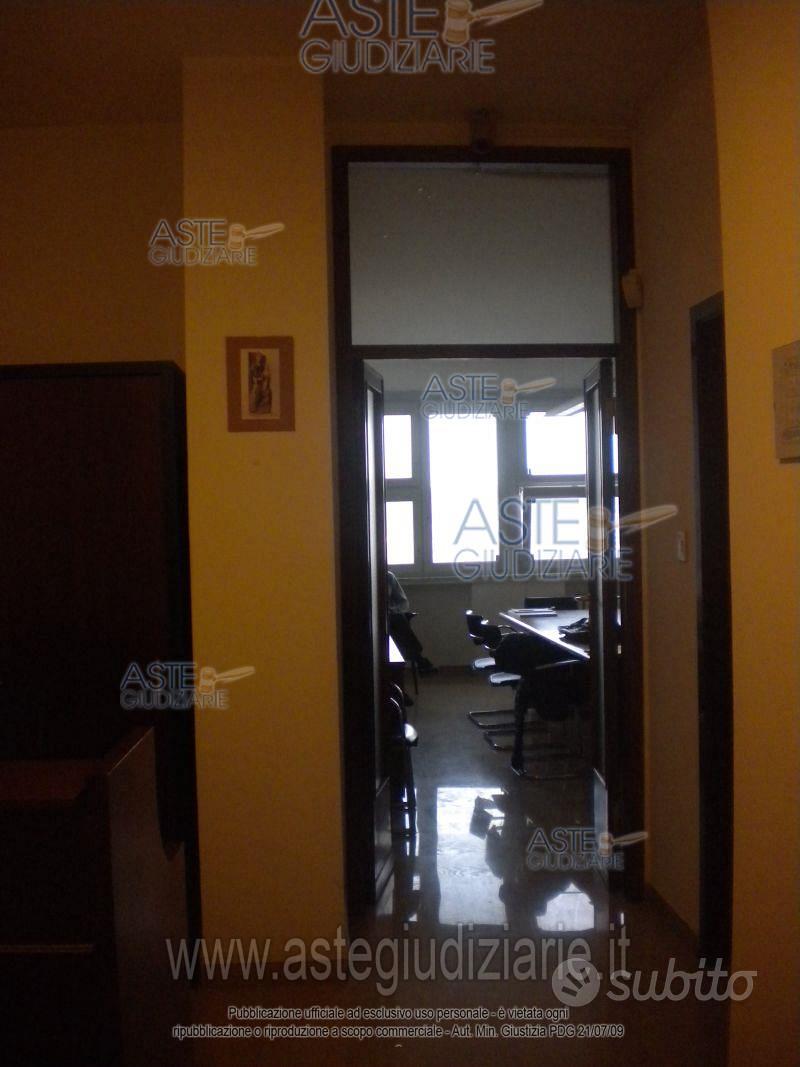 Appartamento – Pescara, Porta Nuova - Altro