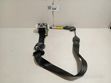 CINTURA DI SICUREZZA ANTERIORE DESTRA FORD Ka Seri
