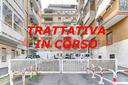 appartamento-roma-cod-rif-3300282vrg-balduina-