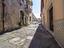 Immagine 13