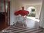 Immagine 13