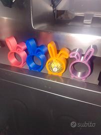 Pensierino per Pasqua
