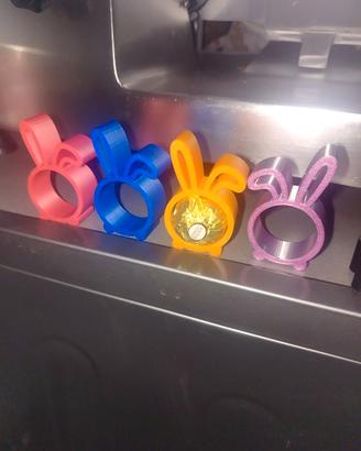 Pensierino per Pasqua