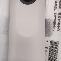Ricoh Theta SC