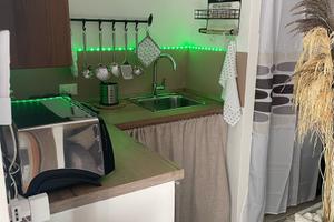 Appartamento per studenti in centro a Valenzano