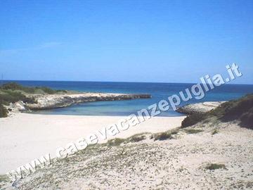 SETTEMBRE VillaMARE GIARDINO Veranda 3camere2bagni