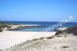 SETTEMBRE VillaMARE GIARDINO Veranda 3camere2bagni