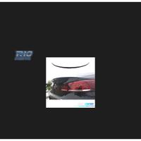SPOILER ALETTA PER VOLKSWAGEN VW PASSAT CC 08-16 I