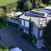 Villa indipendente fra Bassano e Cittadella