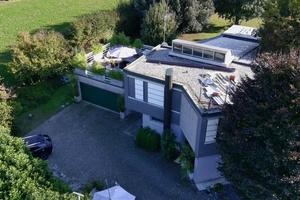 Villa indipendente fra Bassano e Cittadella