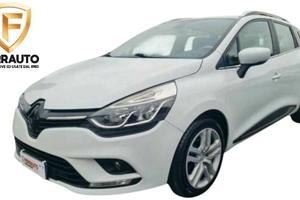 Renault Clio SPORTER DCI 8V 75CV S&S ENERGY INTENS